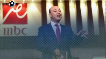 عمرو أديب يكشف تفاصيل زيارته لأمريكا يوم الإثنين وتصريحاته المثيرة عن أحمد الشرع